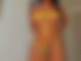 petiitstef's Live Sex Cam Show