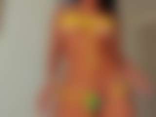 petiitstef's Live Sex Cam Show