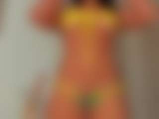 petiitstef's Live Sex Cam Show