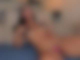 petiitstef's Live Sex Cam Show