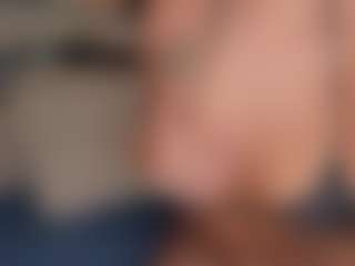 petiitstef's Live Sex Cam Show