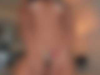 petiitstef's Live Sex Cam Show