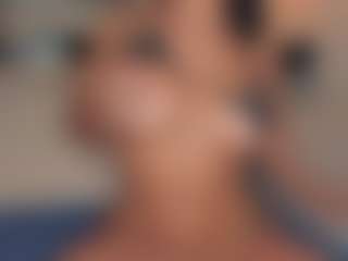 petiitstef's Live Sex Cam Show