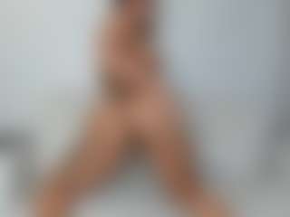 petiitstef's Live Sex Cam Show