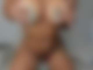 Live cam show with petiitstef - Dildo Or Vibrator on Free Soda
