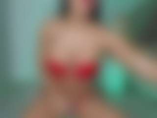 petiitstef's Live Sex Cam Show