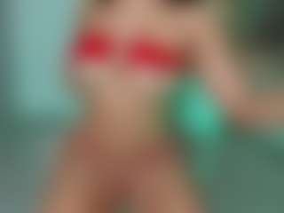 petiitstef's Live Sex Cam Show