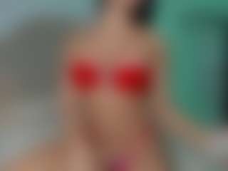 petiitstef's Live Sex Cam Show