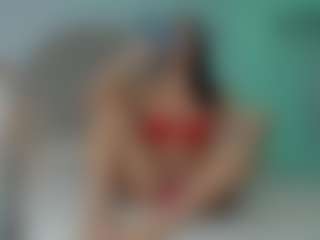 petiitstef's Live Sex Cam Show