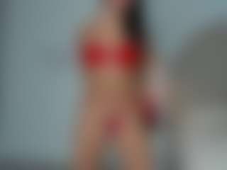 petiitstef's Live Sex Cam Show