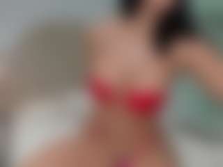 petiitstef's Live Sex Cam Show