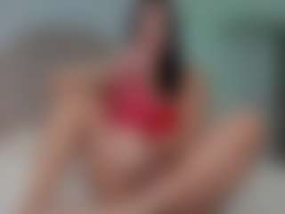 Live cam show with petiitstef - Toys on Uber Horny