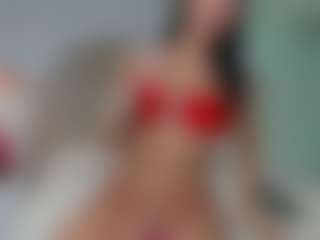 petiitstef's Live Sex Cam Show