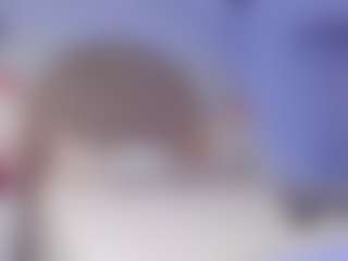 petiitstef's Live Sex Cam Show