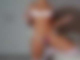 petiitstef's Live Sex Cam Show