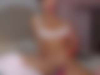 Live cam show with petiitstef - Orgasm on eurowanks.com