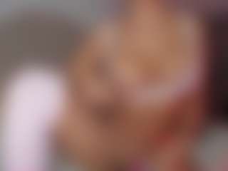 Live cam show with petiitstef - Petite on camtv
