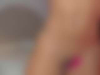 Live cam show with petiitstef - Gamer on camtv