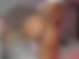 Live cam show with petiitstef - Cum on boobsie.com