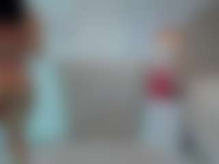 petiitstef's Live Sex Cam Show
