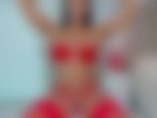 petiitstef's Live Sex Cam Show
