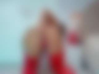 petiitstef's Live Sex Cam Show