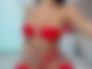 petiitstef's Live Sex Cam Show