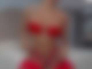petiitstef's Live Sex Cam Show