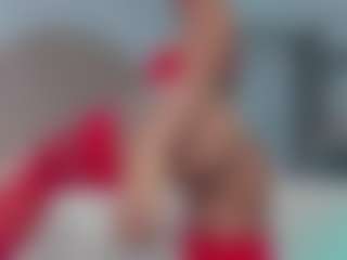 petiitstef's Live Sex Cam Show