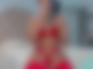 petiitstef's Live Sex Cam Show