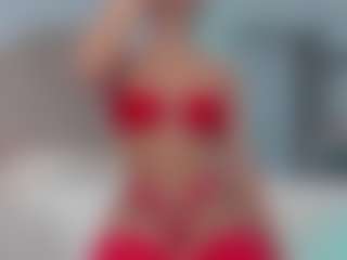 petiitstef's Live Sex Cam Show