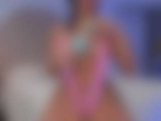 petiitstef's Live Sex Cam Show
