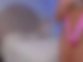 petiitstef's Live Sex Cam Show