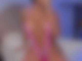 petiitstef's Live Sex Cam Show