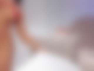 petiitstef's Live Sex Cam Show