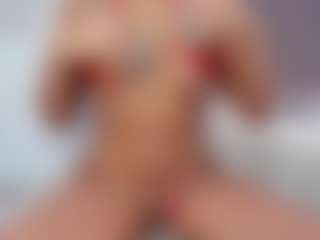 petiitstef's Live Sex Cam Show