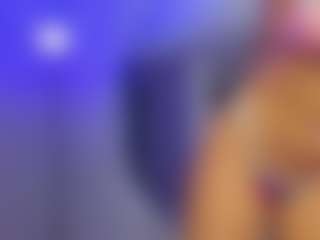 Live cam show with petiitstef - Indian Petite on Sweet Sext | colombia