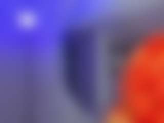 petiitstef's Live Sex Cam Show
