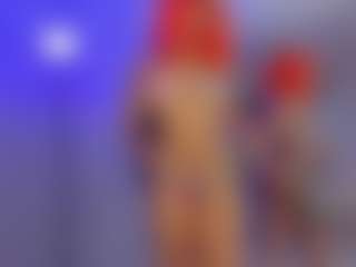 petiitstef's Live Sex Cam Show