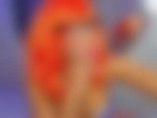 petiitstef's Live Sex Cam Show