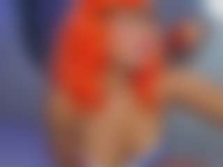 petiitstef's Live Sex Cam Show
