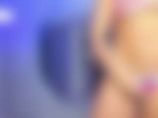petiitstef's Live Sex Cam Show