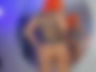 petiitstef's Live Sex Cam Show