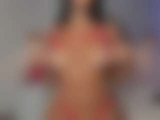 petiitstef's Live Sex Cam Show
