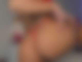 petiitstef's Live Sex Cam Show