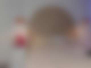 petiitstef's Live Sex Cam Show