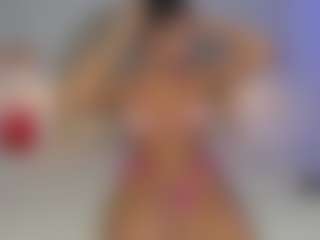 petiitstef's Live Sex Cam Show