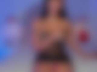 petiitstef's Live Sex Cam Show