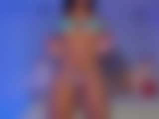 petiitstef's Live Sex Cam Show