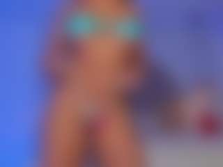 petiitstef's Live Sex Cam Show